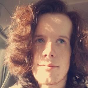 Meet your Posher, Bradley